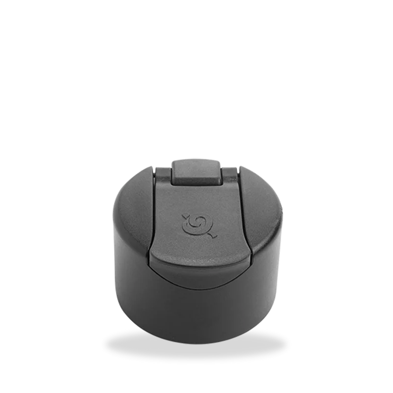 Bouteille isotherme Originals - Bouchon Easy