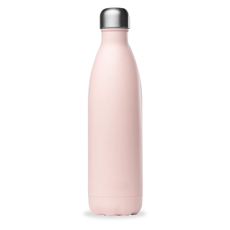 Bouteille isotherme - Originals Pastel Rose