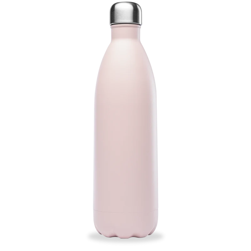 Bouteille isotherme - Originals Pastel Rose