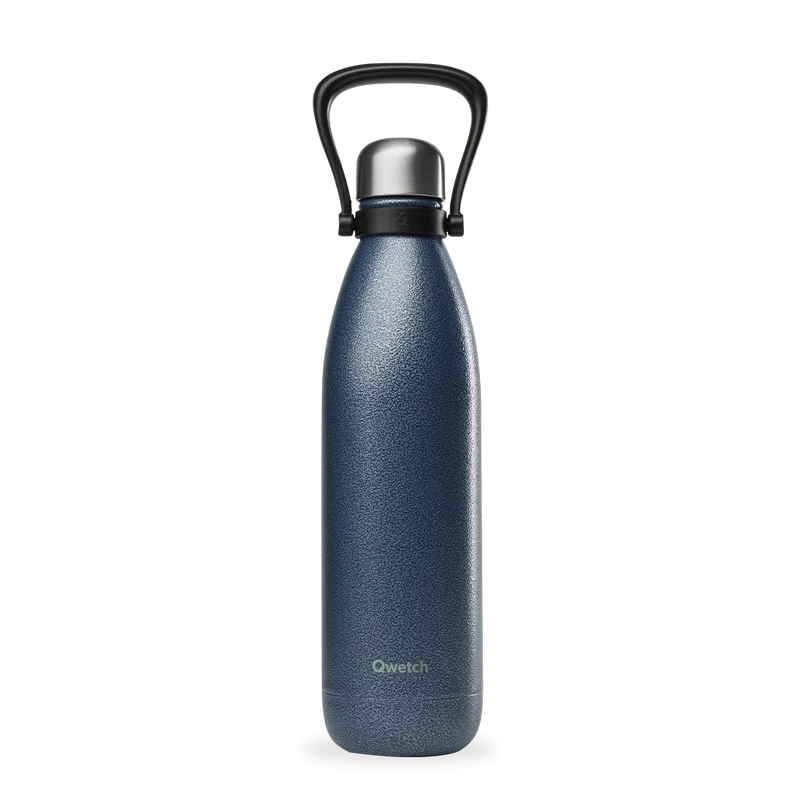 Bouteille isotherme - Originals Roc Bleu