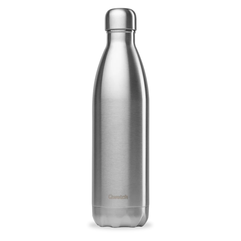 Bouteille isotherme - Originals Inox
