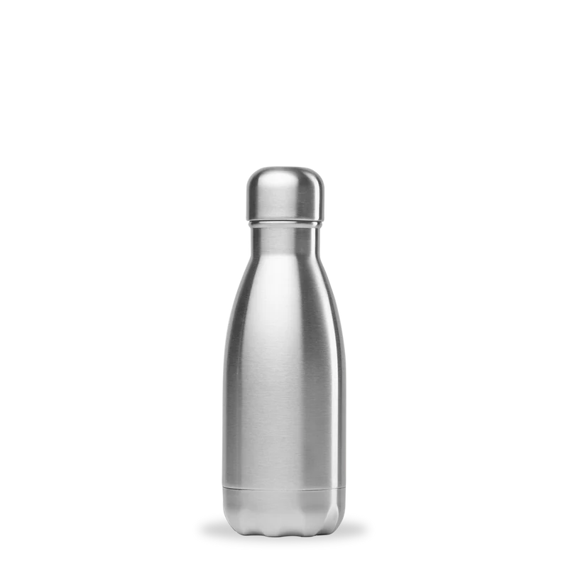 Bouteille isotherme - Originals Inox