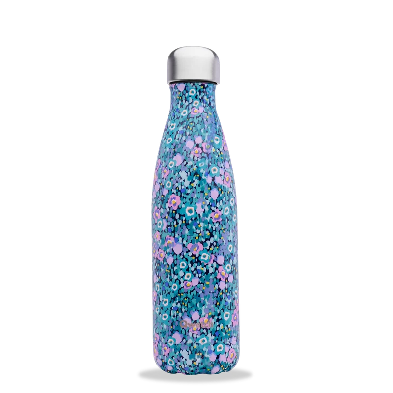 Bouteille isotherme - Originals Giverny Glycine