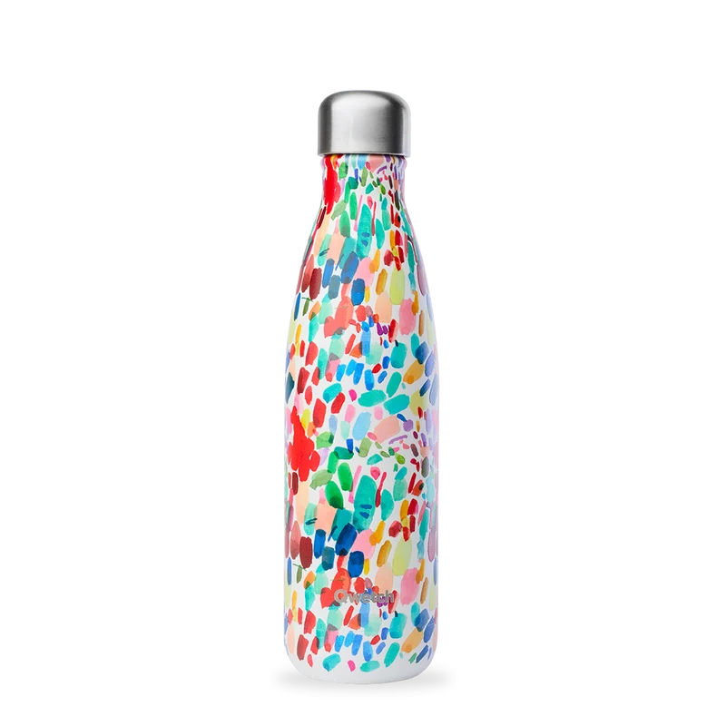 Bouteille isotherme - Originals Arty
