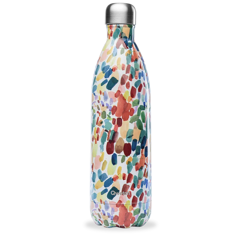 Bouteille isotherme - Originals Arty