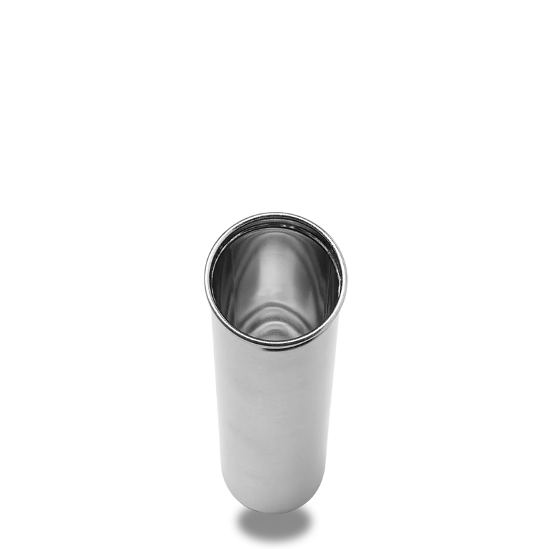 Infuseur - Boîte de transport inox