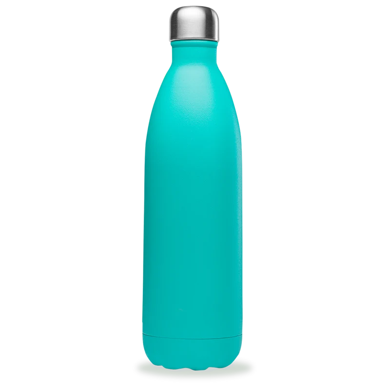 Bouteille isotherme - Originals Pop Bleu Lagon