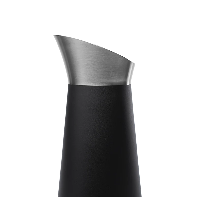 Carafe isotherme - Matt Noir