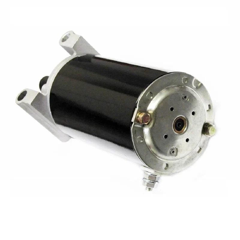 DB Electrical Starter SFD0024 Compatible