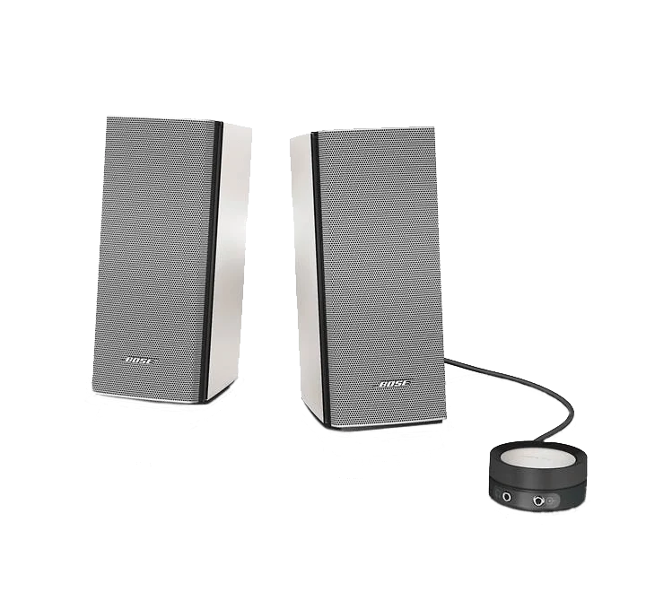 Kaydex Product Sample