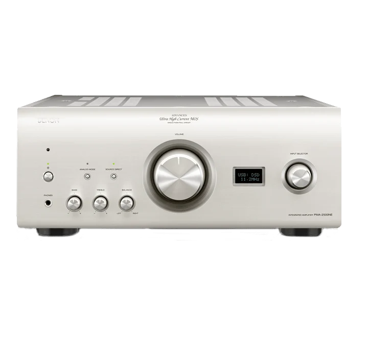 Kaydex Product Sample