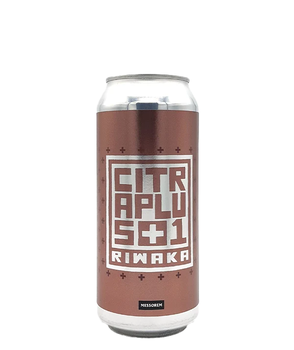 Citraplus1