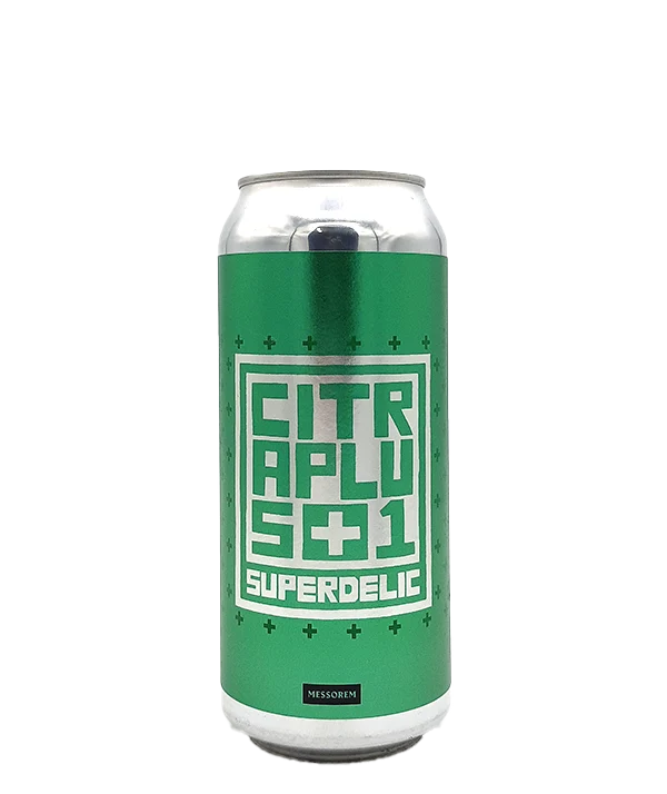 Citraplus1