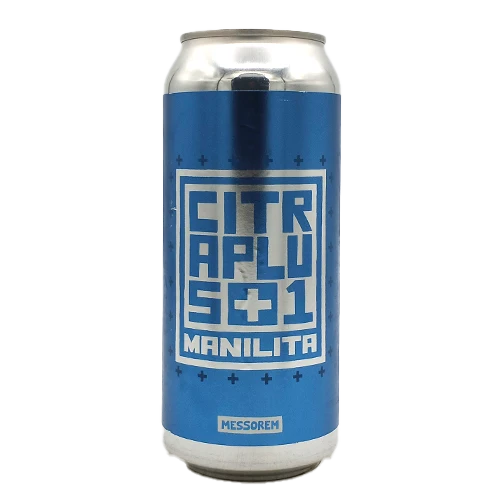 Citraplus1