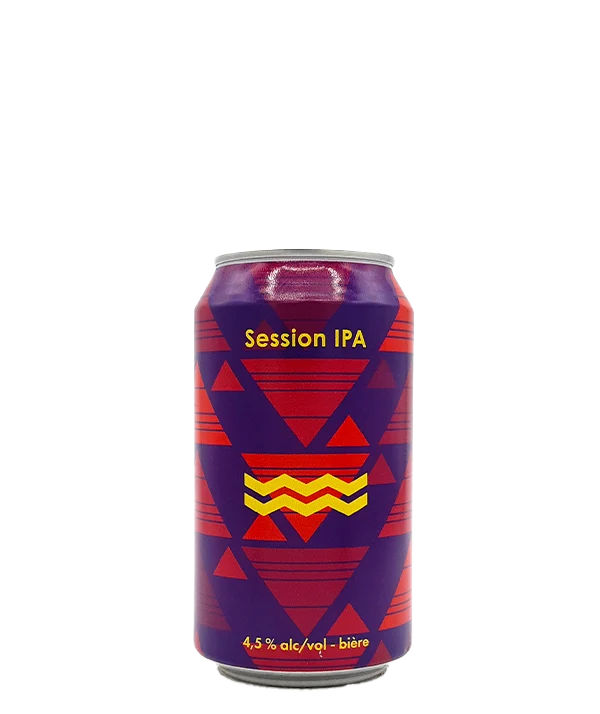 Session IPA