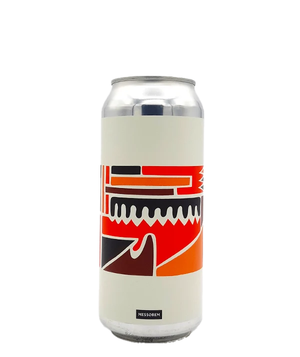 Hyperthermie