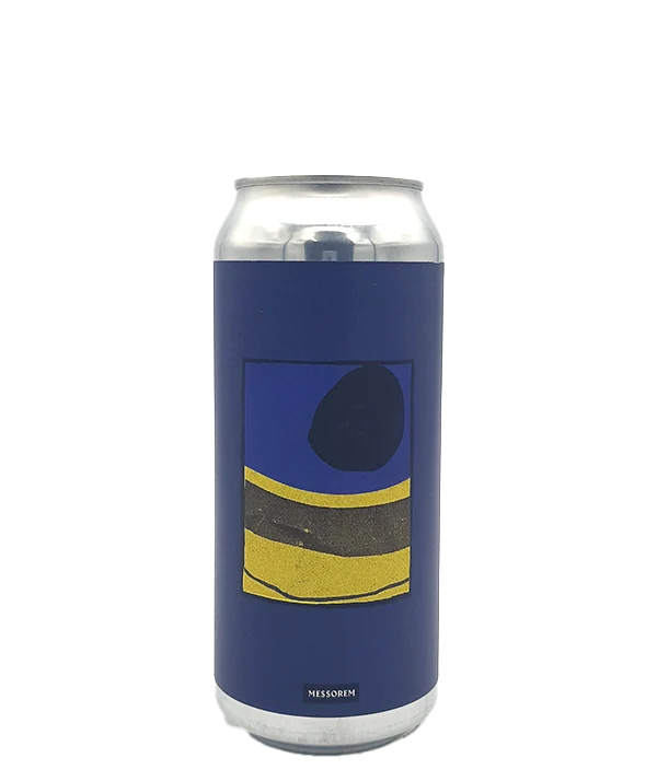 Hydrate déshydrate