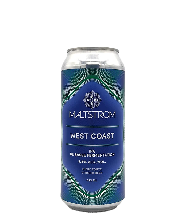 WEST COAST