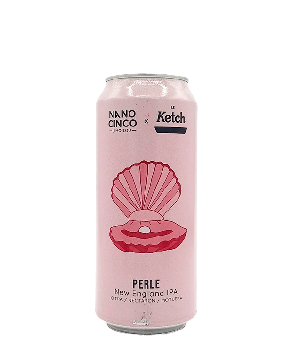 Perle