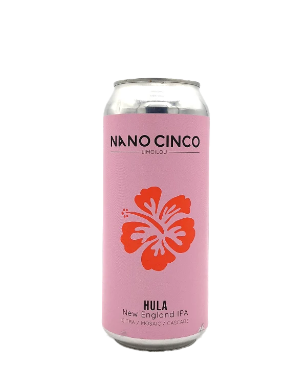Hula