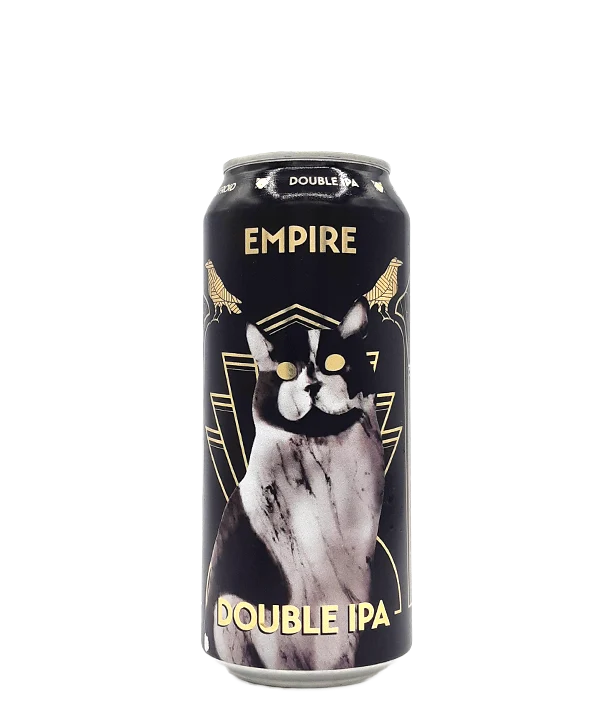 EMPIRE