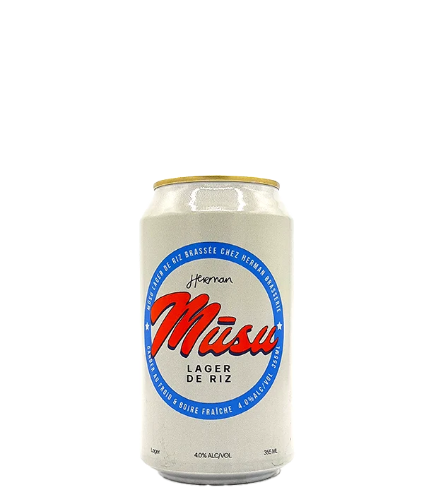 Musu