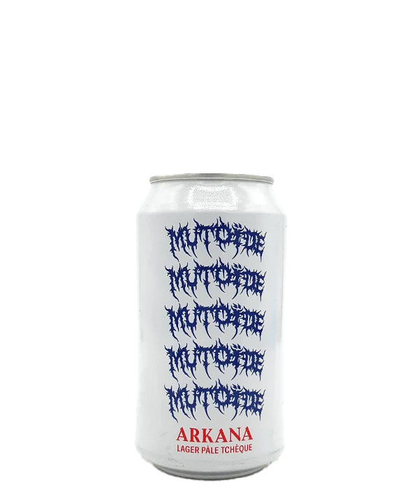 ARKANA