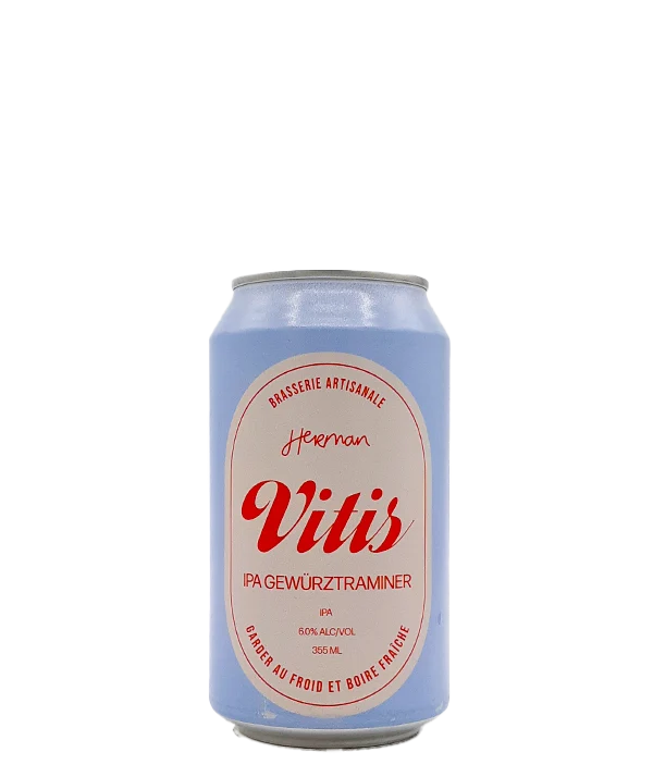 VITIS