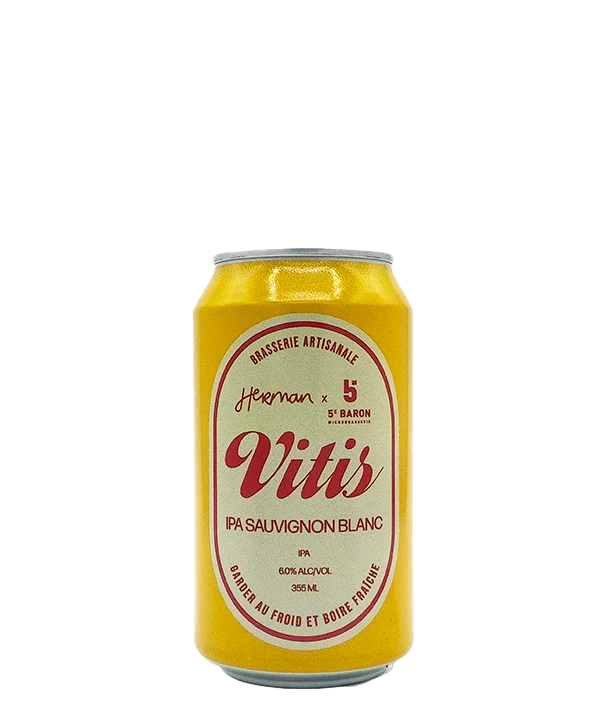 VITIS