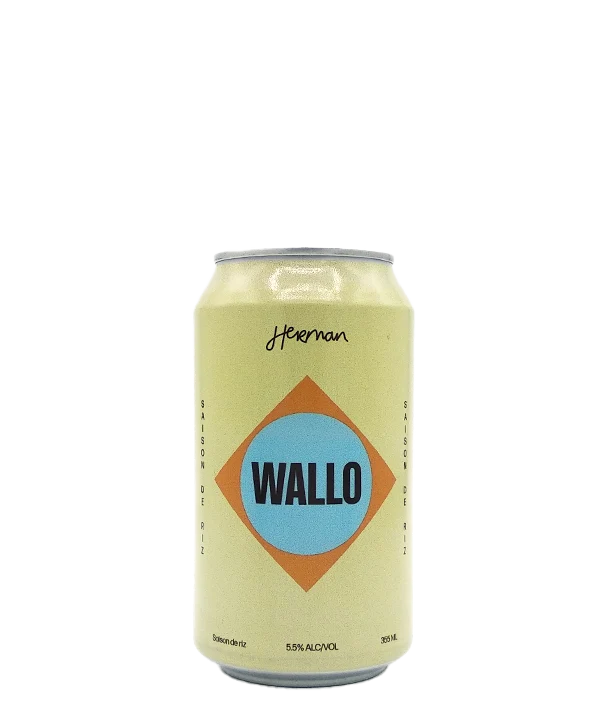 WALLO