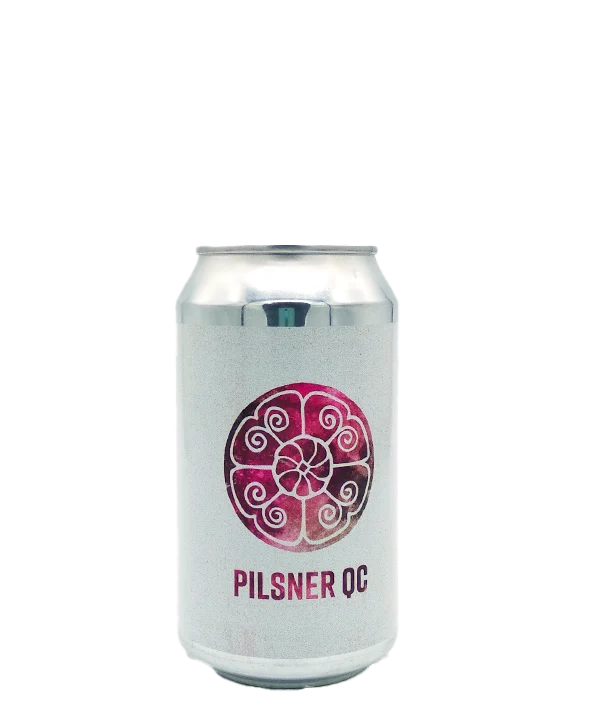 PILSNER QC