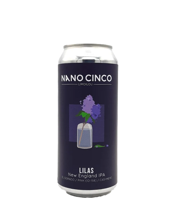 Lilas