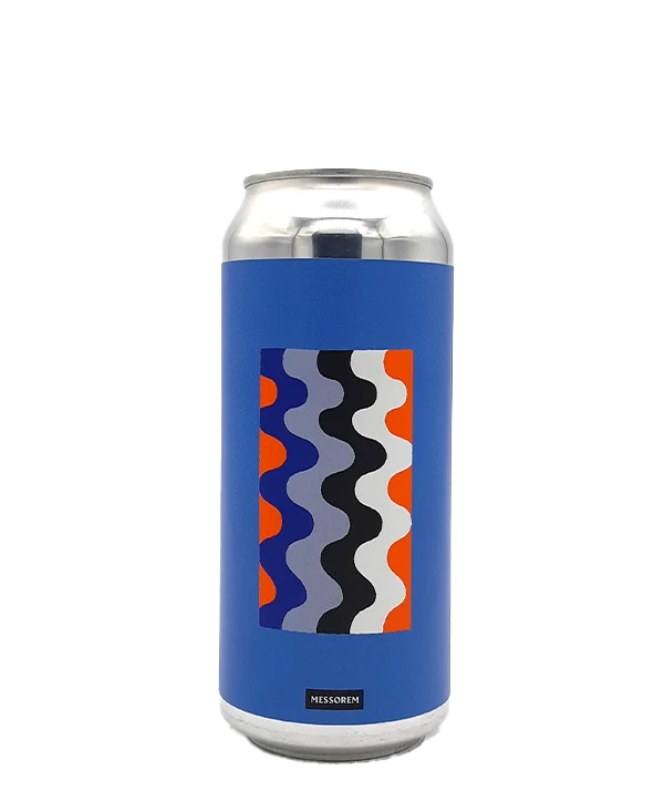 Pale Horse Motueka