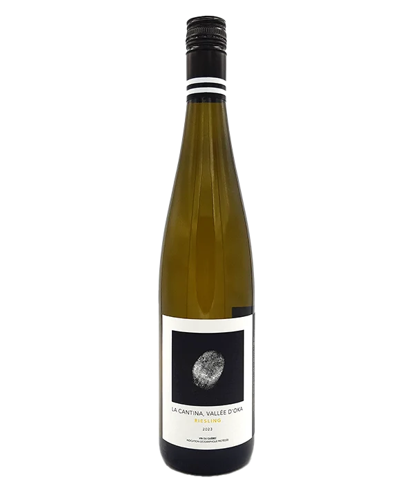 Cantina Riesling