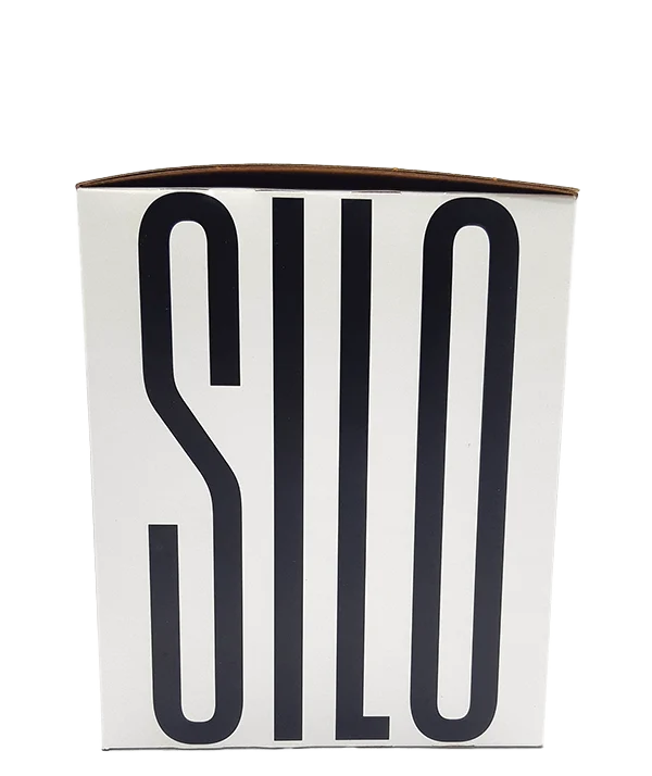 Saint-Laurent (4-pack)