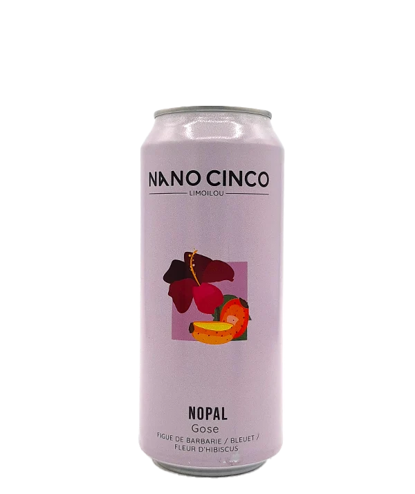 Nopal