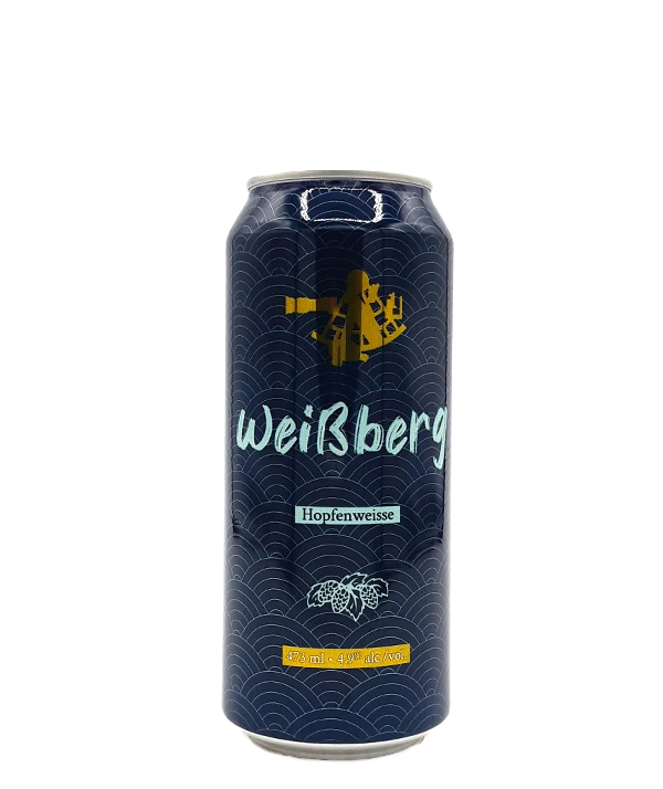 WEISSBERG