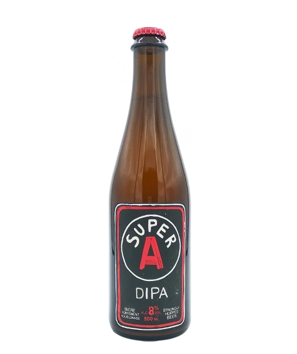 Super A