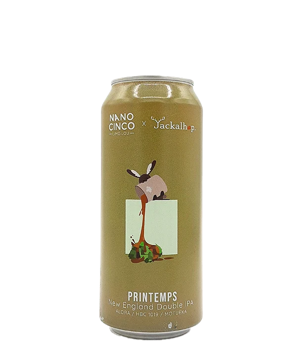 Printemps
