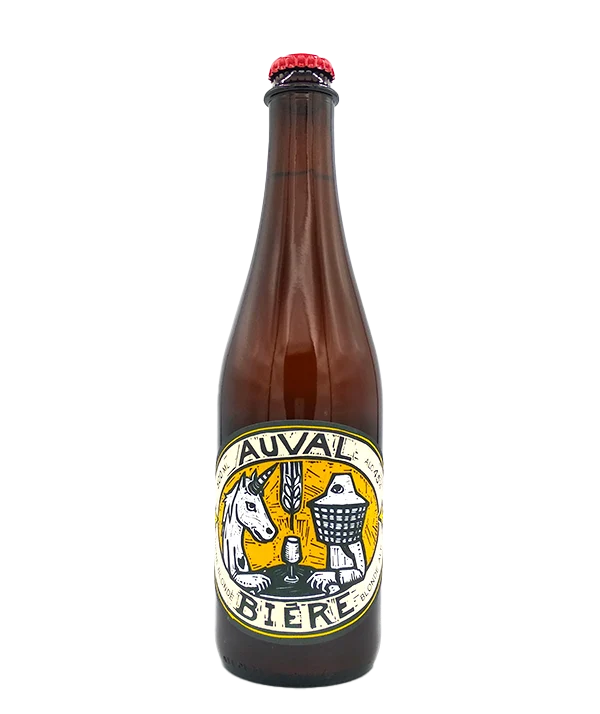 Bière