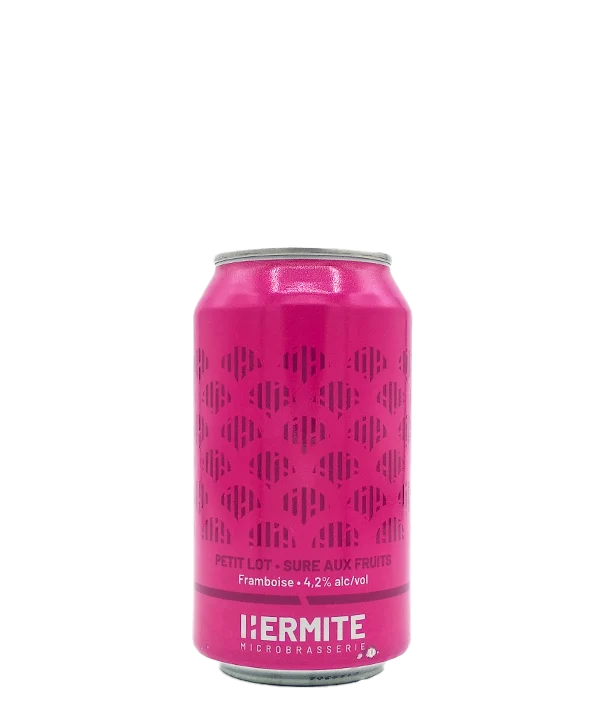 Framboise