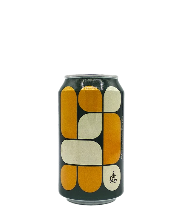 Si tu t'appelles mélancolie