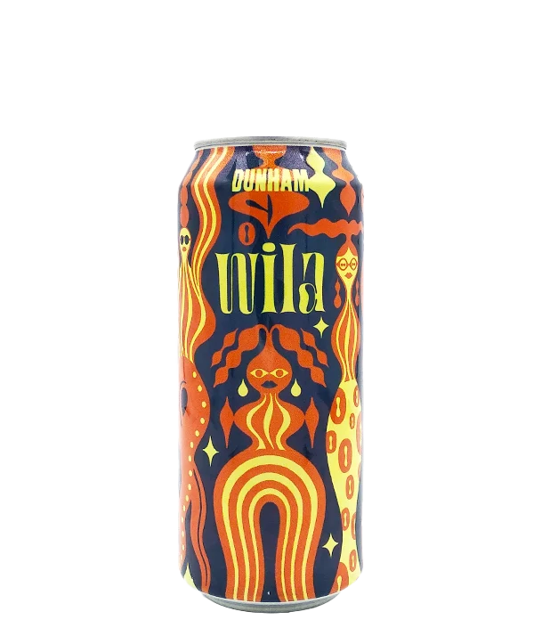 Wila