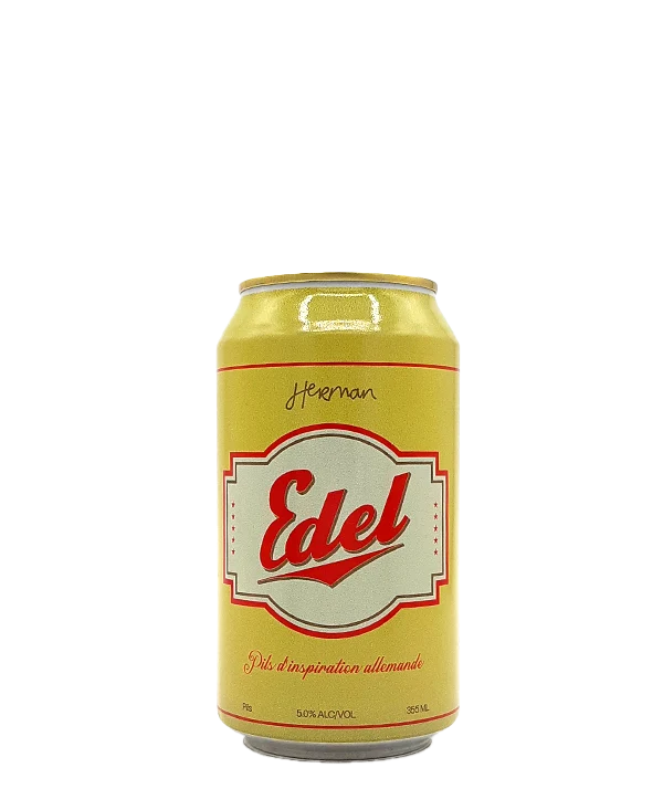 Edel