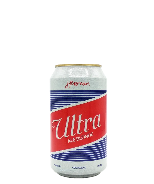 Ultra