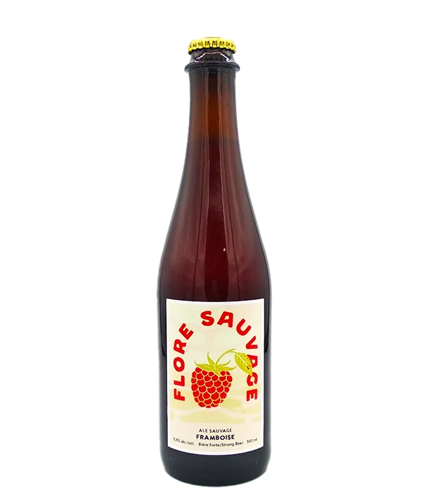 FRAMBOISE