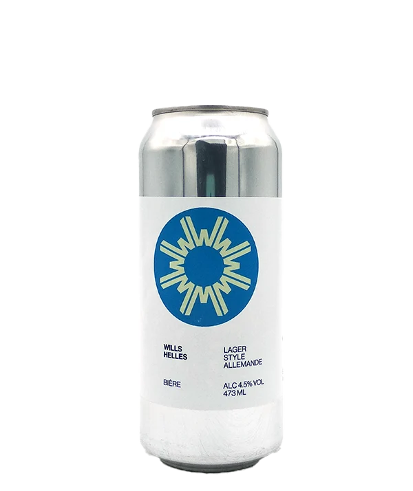 Helles