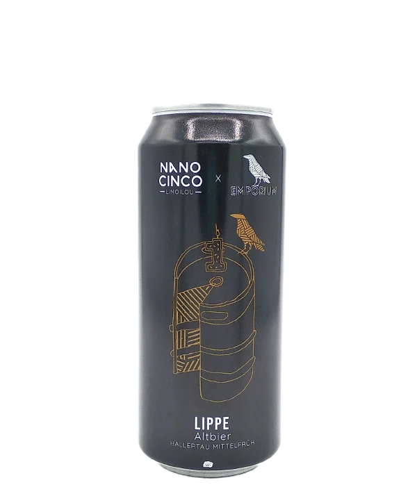 LIPPE