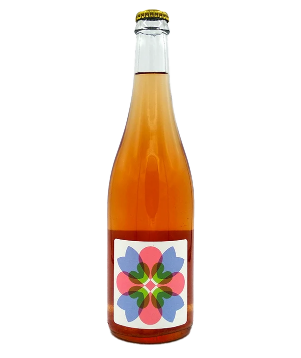 Voisinage