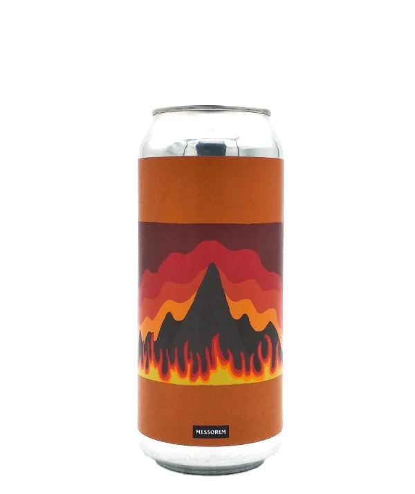 À l'au-delà